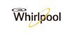 Whirlpool